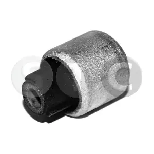 T405819 STC