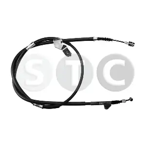 T483486 STC