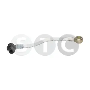 T479692 STC