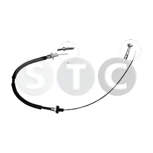 T480072 STC