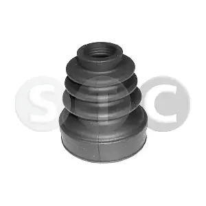 STC T400428