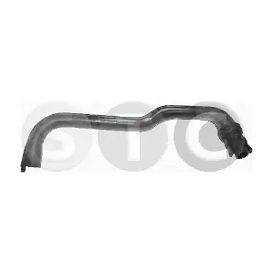 T408998 STC
