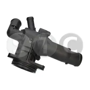 T432353 STC