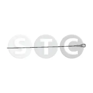 T404596 STC