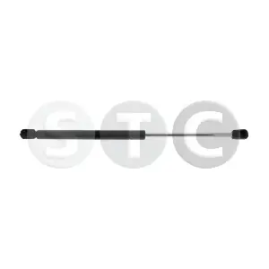 T446767 STC