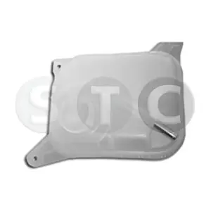 T431000 STC