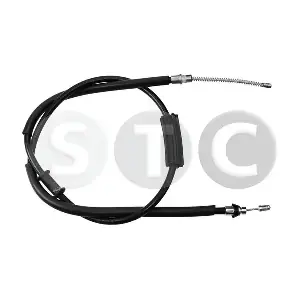T480095 STC