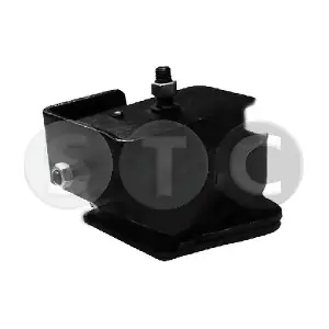 T423265 STC