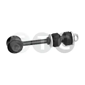T459504 STC