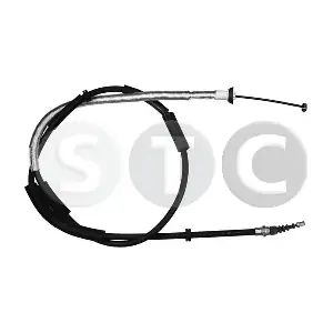 T482101 STC