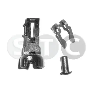 T402434 STC
