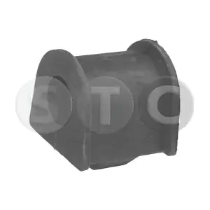 T444206 STC