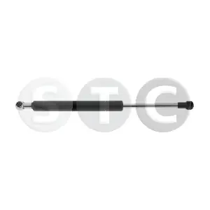 T446770 STC