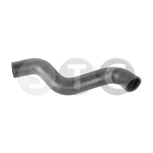 STC T408024