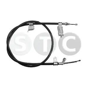 T483126 STC