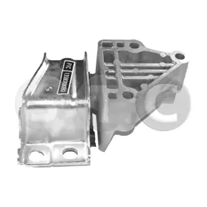 T405272 STC
