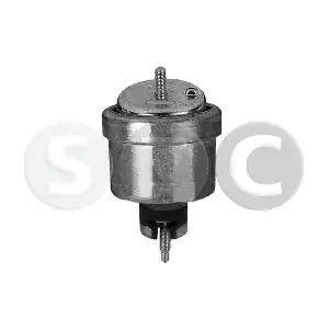 T404390 STC