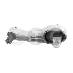T423269 STC