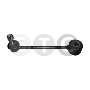 T459522 STC