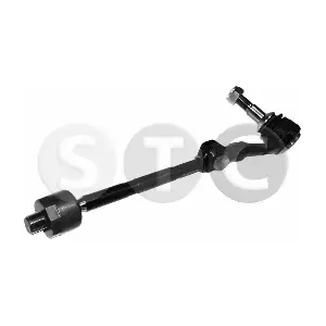 STC T459591
