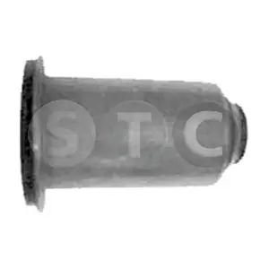 STC T443510