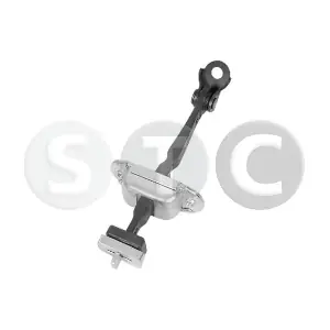 STC T443924