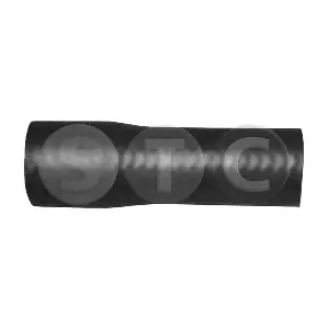 T409017 STC
