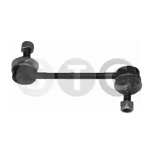 STC T404803