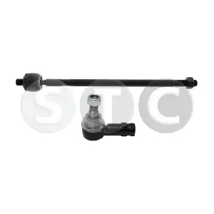 T477738 STC
