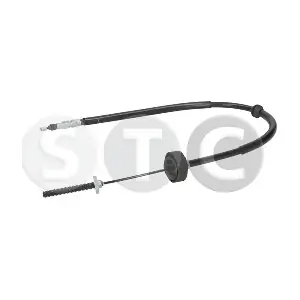 T486184 STC