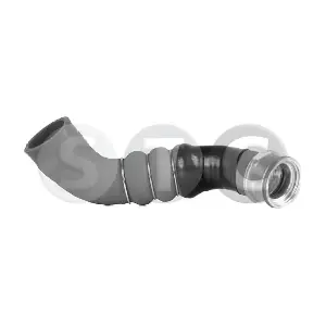 T409755 STC