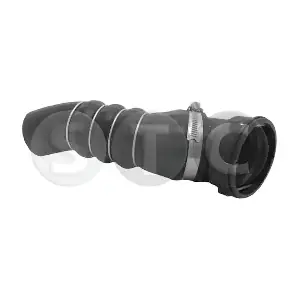 T498576 STC