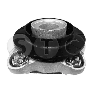 T457922 STC