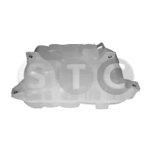 T4500246 STC