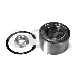 T474120 STC
