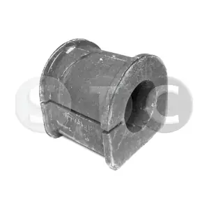 T444180 STC