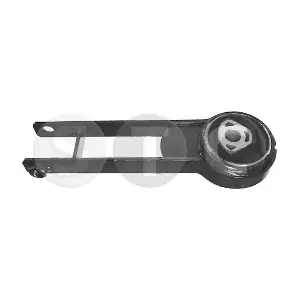 T414894 STC