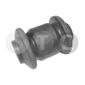 STC T402859