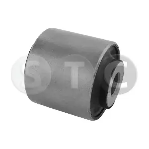T457282 STC