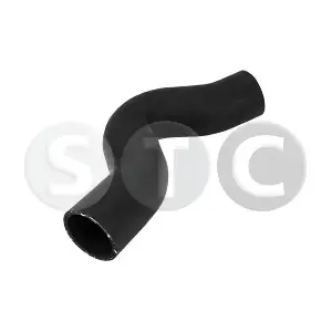 STC T409895