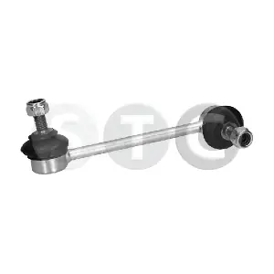 STC T448229