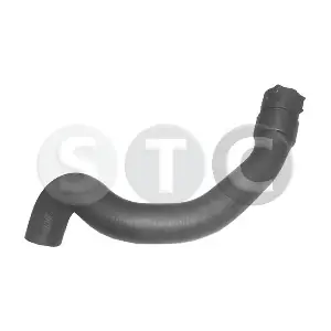 STC T409521