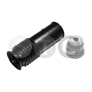 T406263 STC