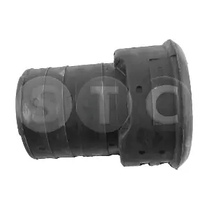 T458551 STC
