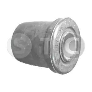 T423385 STC