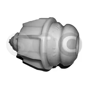 T406197 STC