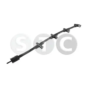 T433025 STC