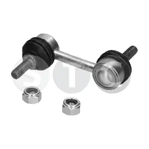 T453440 STC
