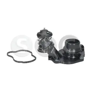 T436040 STC