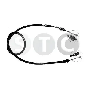 T482925 STC